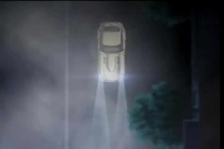 [Tsukyio Editing Resources] Hellsing (Episode 1) Raw Clips (1) (tsukyio.com).mp4